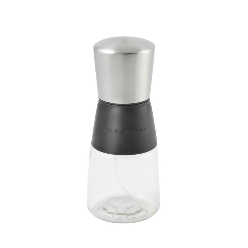 Cole&Mason - Dávkovač oleje a octa MISTER 150 ml