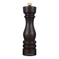 Cole&Mason - Mlýnek na pepř LONDON 22 cm buk/hnědá