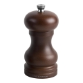 Cole&Mason - Mlýnek na sůl CAPSTAN FOREST buk 12 cm