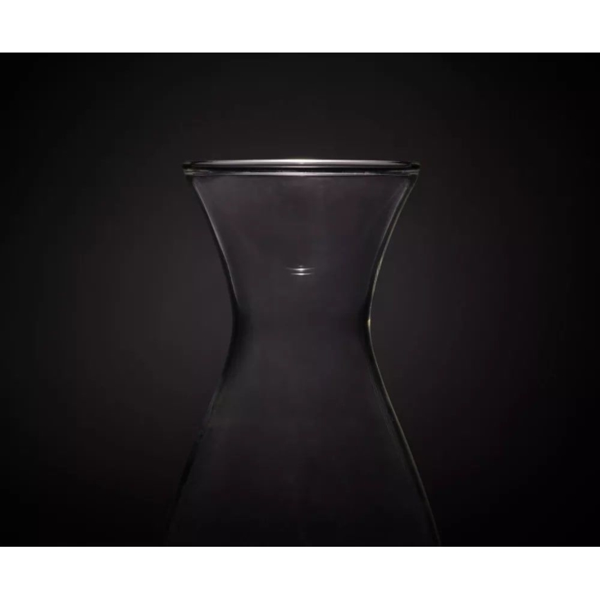 Cole&Mason - Nádoba na olej a ocet HAVERHILL FLOW 350 ml