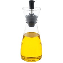 Cole&Mason - Nádoba na olej a ocet SAWSTON 330 ml