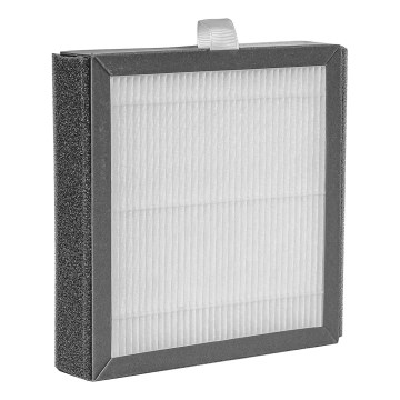 Concept 42392923 - Filtr do odvlhovače a čističky vzduchu OV1200/OV1210