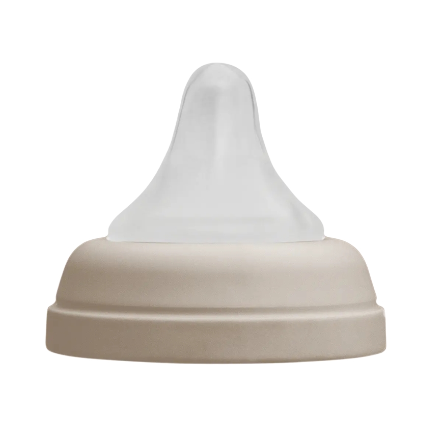 Concept OM4000 - Elektrická odsávačka mléka 2v1 KIDO bílá