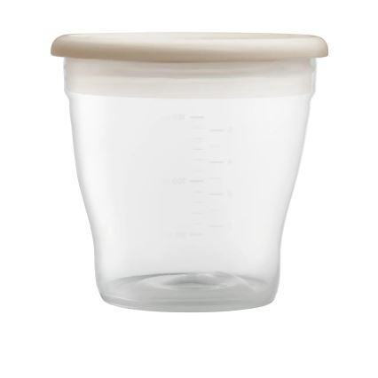 Concept OM4000 - Elektrická odsávačka mléka 2v1 KIDO bílá