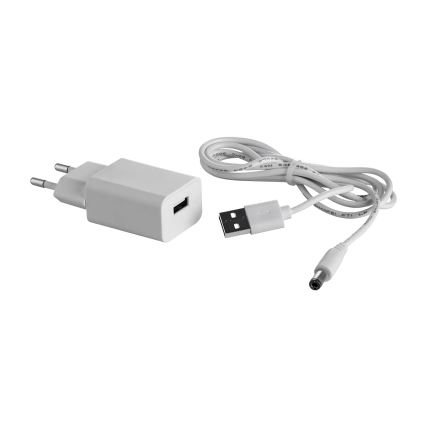 Concept OM4000 - Elektrická odsávačka mléka 2v1 KIDO bílá