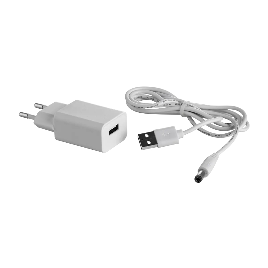 Concept OM4000 - Elektrická odsávačka mléka 2v1 KIDO bílá