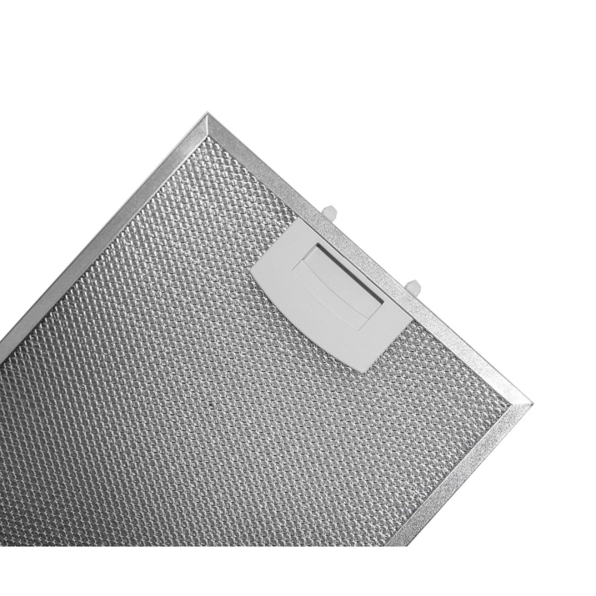 Concept OPV3150 - Výsuvná digestoř 49,5 cm nerez