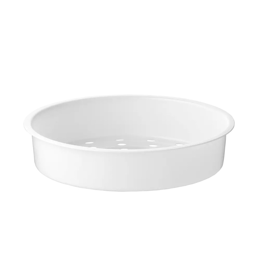 Concept RE2020 - Rýžovar 2v1 650W/230V 1,5 l nerez/černá