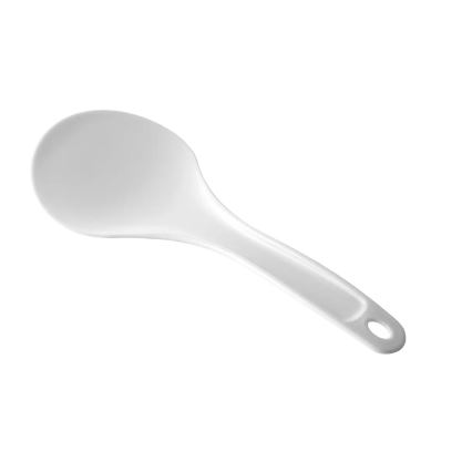 Concept RE2020 - Rýžovar 2v1 650W/230V 1,5 l nerez/černá