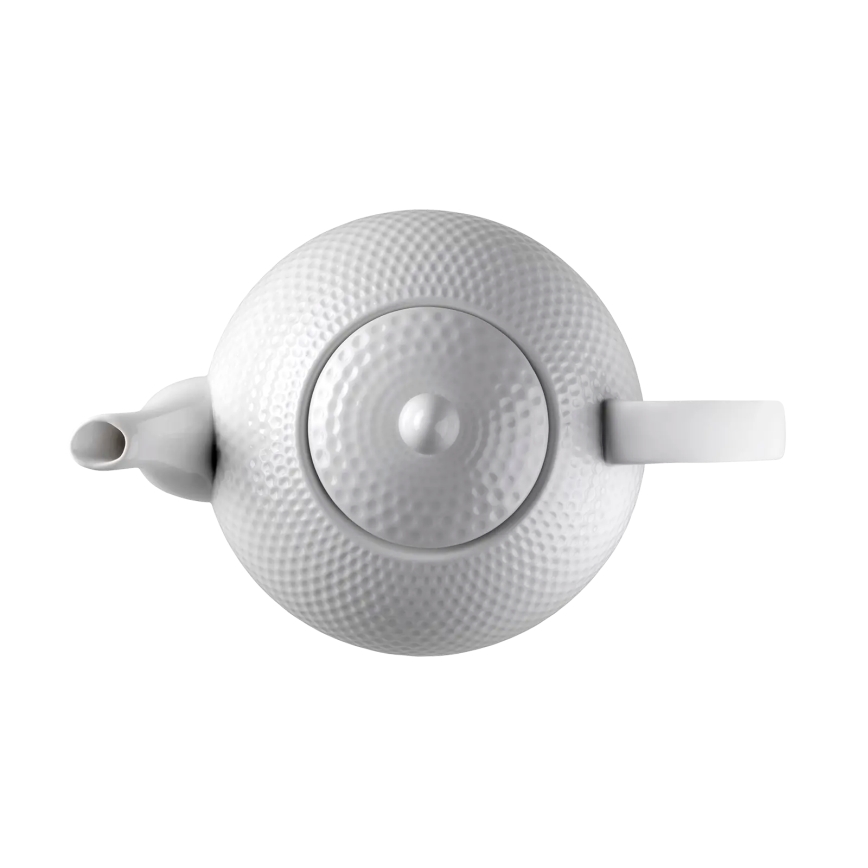 Concept RK0050 - Rychlovarná konvice 1,2 l 1000W/230V bílá/keramika