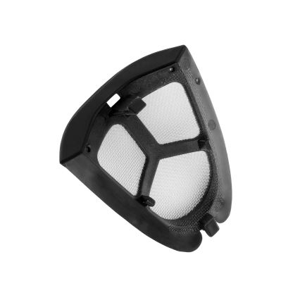 Concept RK3240 - Rychlovarná konvice 1,7 l 2200W/230V nerez