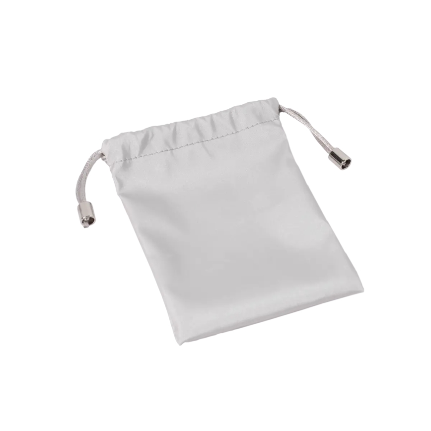 Concept SK9100 - Čisticí kartáček na pleť SONIVIBE 2W/5V 250 mAh IPX7 modrá