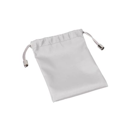 Concept SK9102 - Čisticí kartáček na obličej SONIVIBE 2W/5V 250 mAh IPX7 růžová