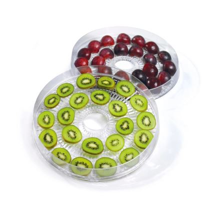 Concept SO1020 - Sušička potravin 245W/230V bílá