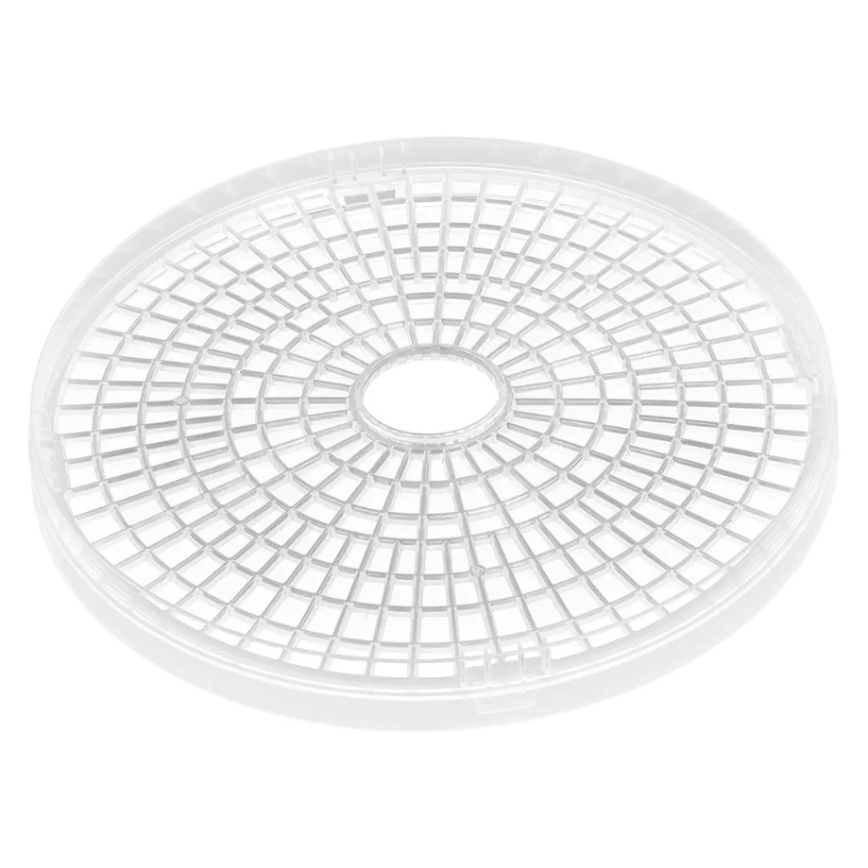 Concept SO1090 - Sušička potravin 380W/230V bílá