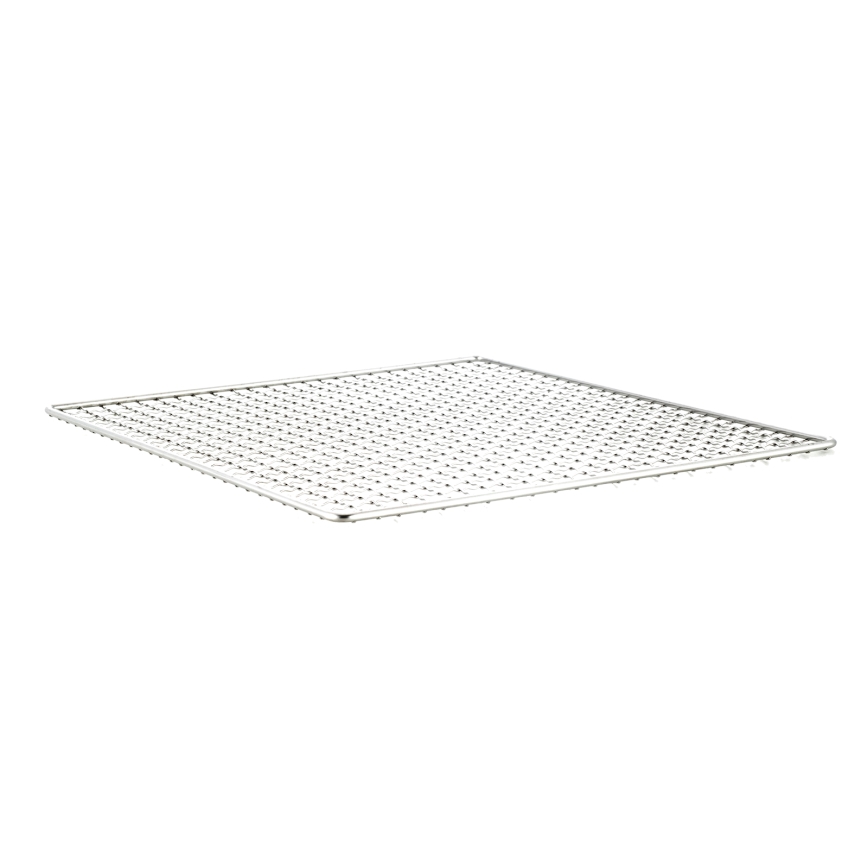 Concept SO3000 - Sušička potravin 1000W/230V černá