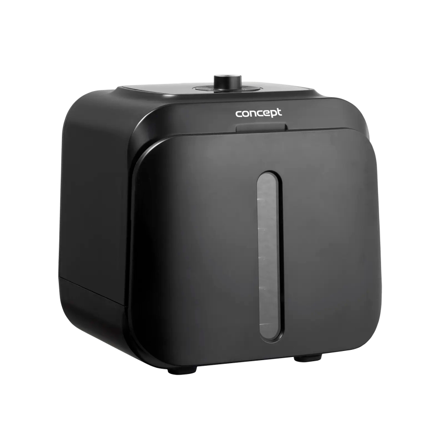 Concept SO4000 - Sušička potravin 500W/230V