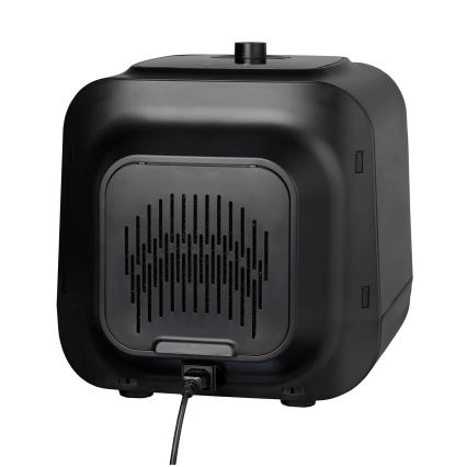 Concept SO4000 - Sušička potravin 500W/230V