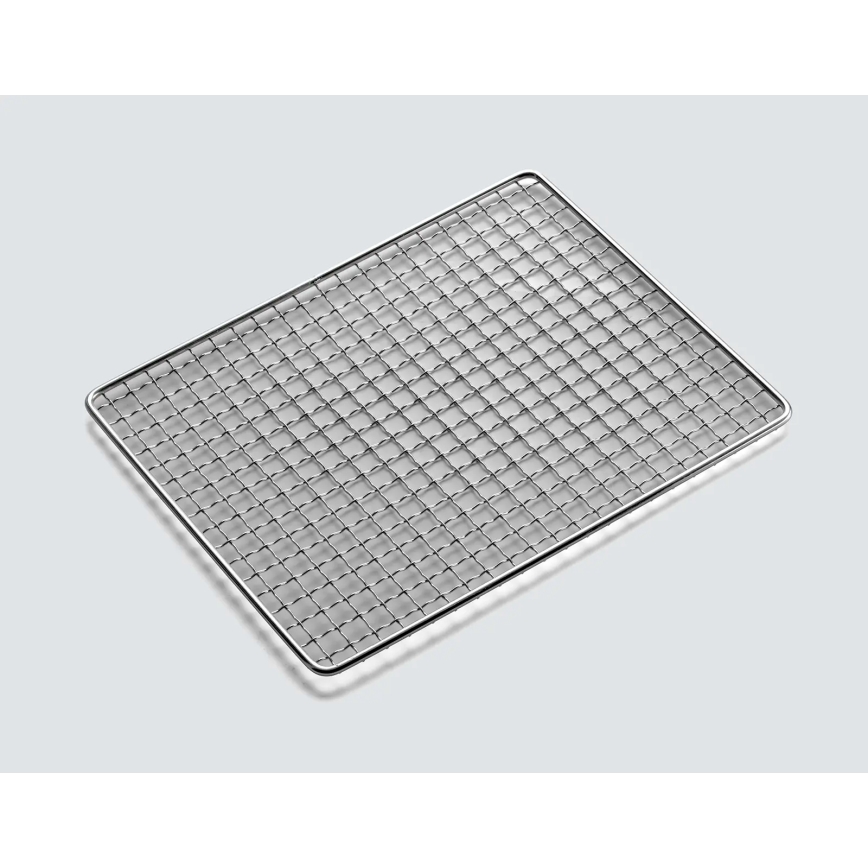 Concept SO4000 - Sušička potravin 500W/230V
