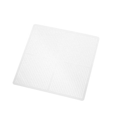 Concept SO5000 - Sušička potravin 850W/230V černá