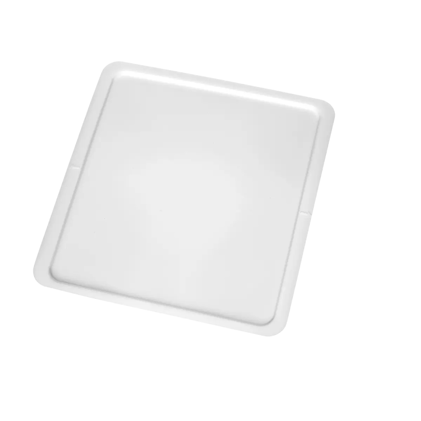 Concept SO5000 - Sušička potravin 850W/230V černá