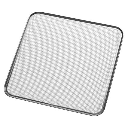 Concept SO7000 - Sušička potravin 1500W/230V černá