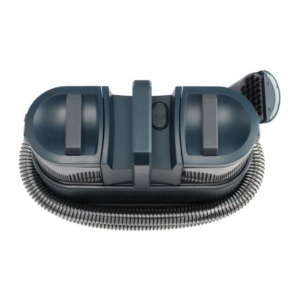 Concept TP2010 - Tepovač DEEPCLEAN 450W/230V modrá