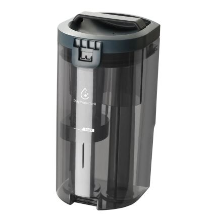 Concept TP2010 - Tepovač DEEPCLEAN 450W/230V modrá