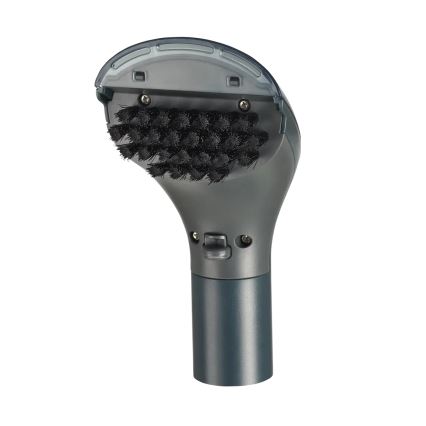 Concept TP2010 - Tepovač DEEPCLEAN 450W/230V modrá