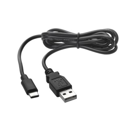 Concept VP2000 - Ruční antibakteriální vysavač s UV-C lampou LUMISTAR 120W/11,1V