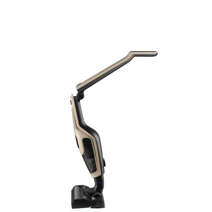 Concept VP4220 - Bezdrátový tyčový vysavač 3v1 AQUAGLIDE 160W/28,8V 2200 mAh béžová