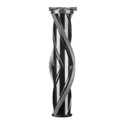 Concept VP6125 - Tyčový ruční vysavač 2v1 ICONIC Comfort Telescope 400W/29,6V 2000 mAh bílá