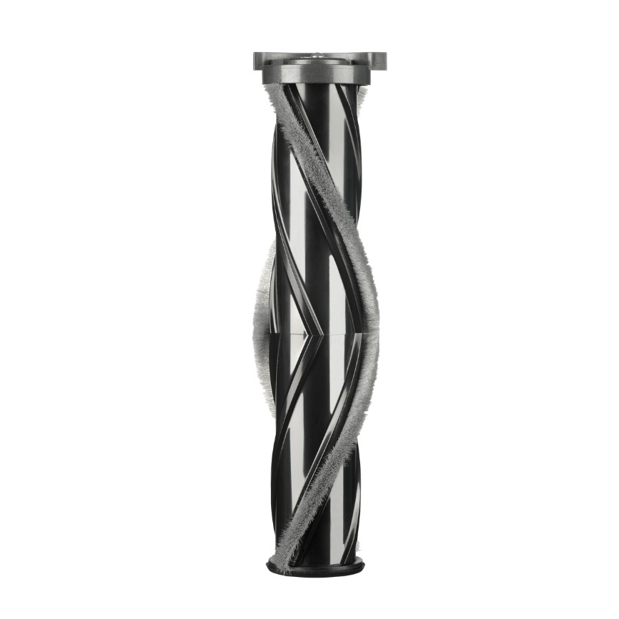 Concept VP6125 - Tyčový ruční vysavač 2v1 ICONIC Comfort Telescope 400W/29,6V 2000 mAh bílá