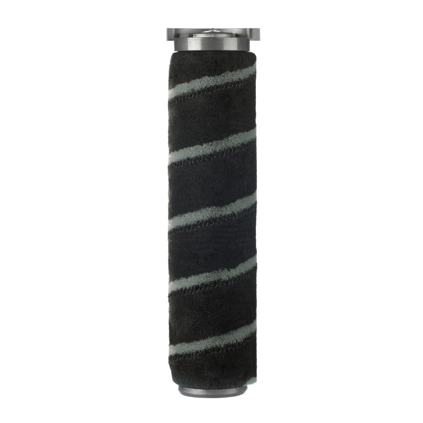 Concept VP6125 - Tyčový ruční vysavač 2v1 ICONIC Comfort Telescope 400W/29,6V 2000 mAh bílá