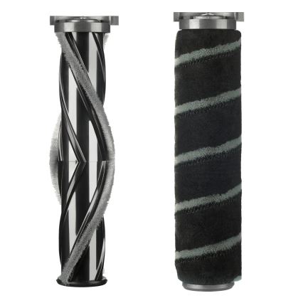 Concept VP6150 - Tyčový vysavač 3v1 ULTIMATE UV POWER 500W/29,6V 2200 mAh černá