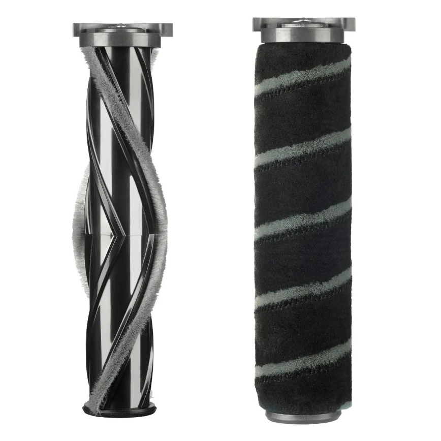 Concept VP6150 - Tyčový vysavač 3v1 ULTIMATE UV POWER 500W/29,6V 2200 mAh černá