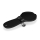 CONNECT IT CFH-3020-BK - Loketní opěrka