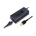 CONNECT IT CI-1062 - Napájecí adaptér pro notebooky Lenovo 65W