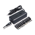 CONNECT IT CI-133 - Univerzální napájecí adaptér pro notebooky 90W