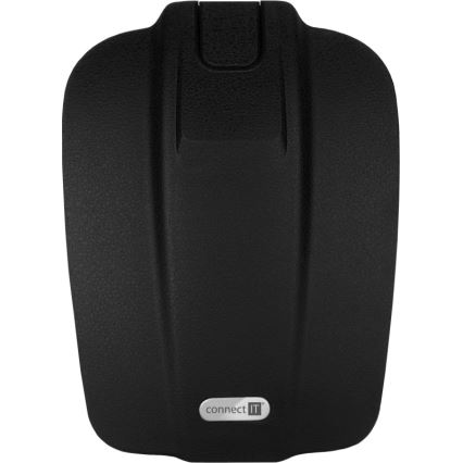 CONNECT IT CMC-5010-BK - Držák telefonu do auta