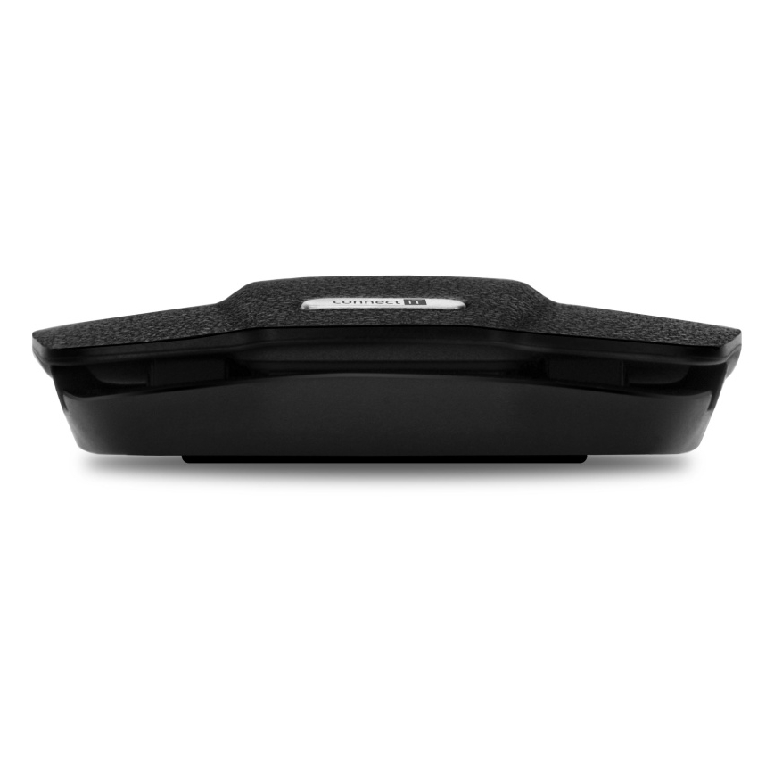 CONNECT IT CMC-5010-BK - Držák telefonu do auta