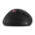 CONNECT IT CMO-2600-BK - Ergonomická bezdrátová myš 800/1200/1600 DPI 1xAA černá