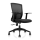 CONNECT IT COC-1030-BK - Kancelářská židle ForHealth BetaPro černá