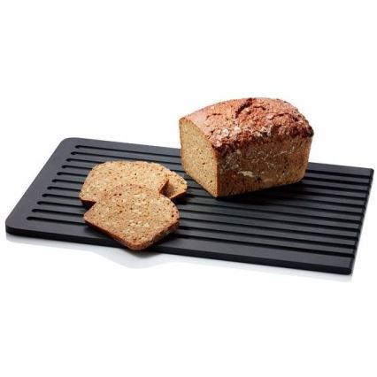 Continenta C5315 - Kuchyňské prkénko na chléb 38,5x23 cm duracore