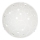 Cottex - LED Stropní svítidlo ORBIT LED/12W/230V pr. 35 cm