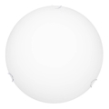 Cottex - LED Stropní svítidlo VIGGEN LED/12W/230V pr. 35 cm