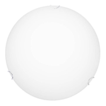 Cottex - LED Stropní svítidlo VIGGEN LED/12W/230V pr. 35 cm