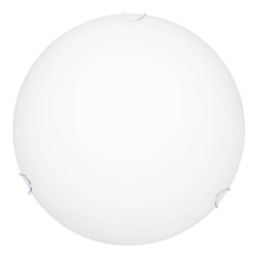Cottex - LED Stropní svítidlo VIGGEN LED/12W/230V pr. 35 cm