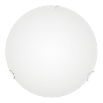 Cottex - LED Stropní svítidlo VIGGEN LED/8W/230V pr. 30 cm