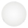 Cottex - LED Stropní svítidlo VIGGEN LED/8W/230V pr. 30 cm